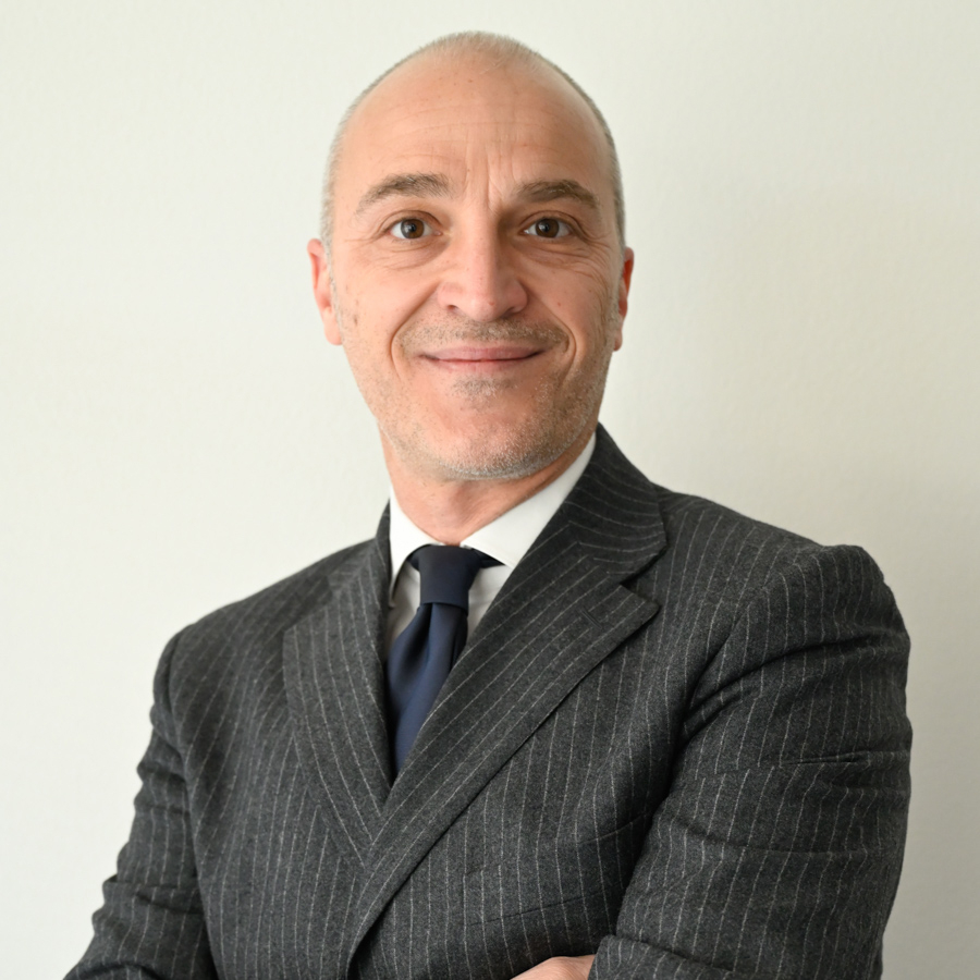 Immagine del profilo del consulente